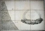 Rizzi Zannoni. Atlante Geografico. Tav. 02
