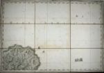 Rizzi Zannoni. Atlante Geografico. Tav. 08