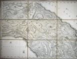 Rizzi Zannoni. Atlante geografico_Tav. 22