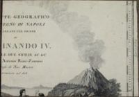 Rizzi Zannoni. Atlante Geografico. Tav. 02_06