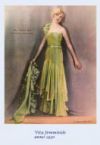 Moda. Vita femminile1930_03