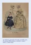 Moda. Toletta1838-39_03