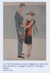 Moda. Vie Parisienne1926_01