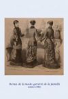 Moda. Revue de la mode1880_09