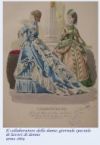 Moda. Collaboratore1869_06