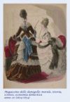 Moda. Damigelle1873-74_13