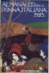 Almanacco della donna italiana