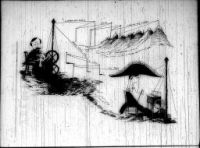 Arlecchino ill. 1860 014