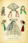 Moda. Aree tematiche