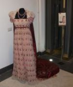 Moda. Abiti.