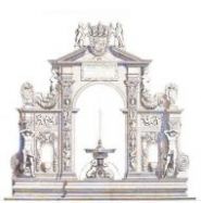 Camillo Napoleone Sasso