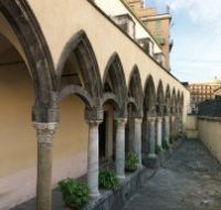 Chiesa dell'Incoronata