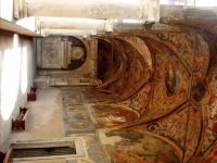 Santa Maria la Nova (chiostro)