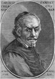 celano