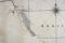 Rizzi Zannoni. Atlante Marittimo. Tav. 17_02
