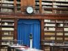 salone di lettura