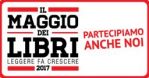 Maggio dei libri 2017